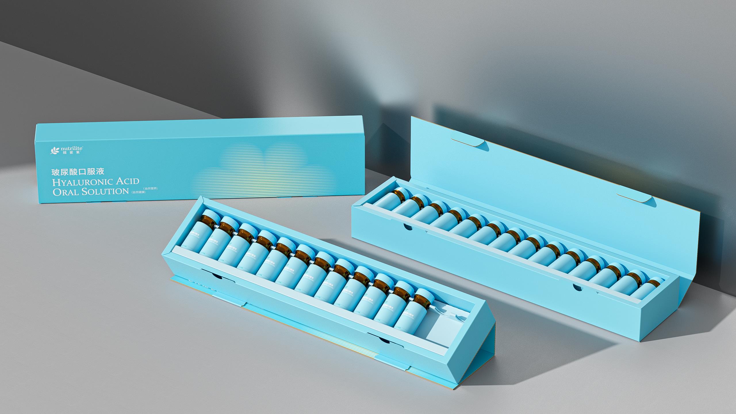 4瓦楞彩箱-医疗保健-换Z6尊龙凯时logo.png